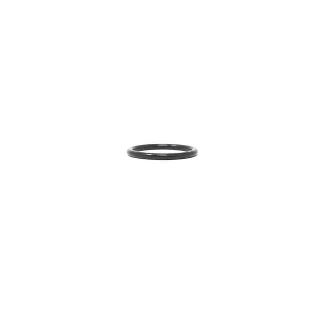 Bobcat 7256792 O-Ring, 7256792