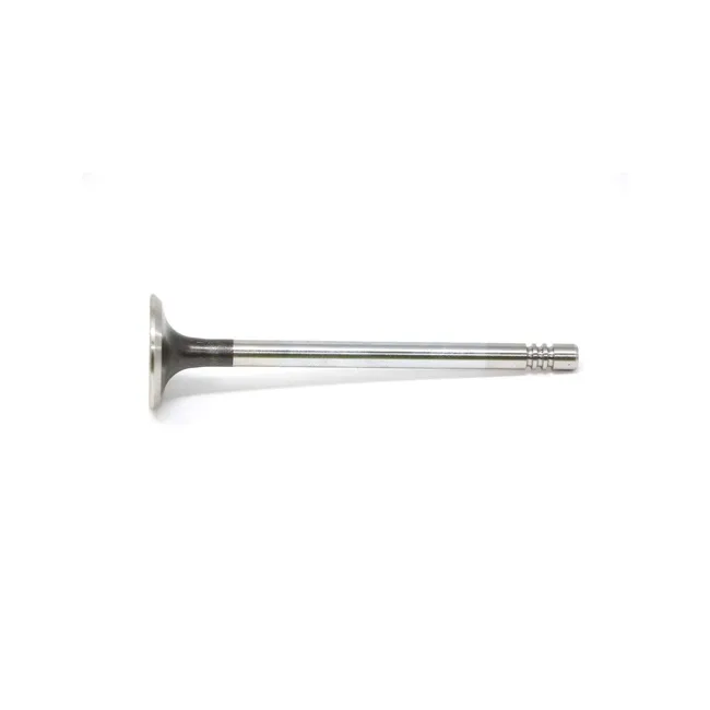Bobcat 7256799 Valve, Exhaust, 7256799