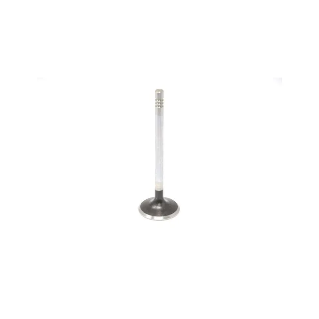 Bobcat 7256800 Valve, Intake, 7256800