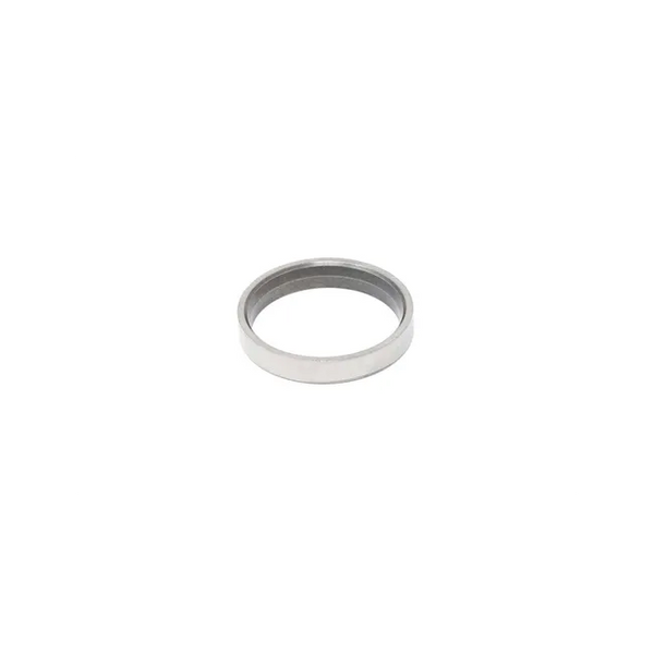 Bobcat 7256803 Valve Seat for Bobcat Equipment, 7256803