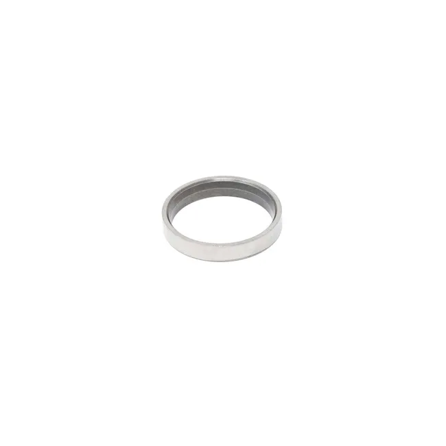 Bobcat 7256803 Valve Seat for Bobcat Equipment, 7256803