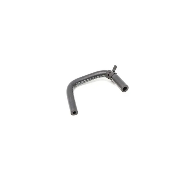 Bobcat 7256804 Fuel Hose for Loaders and VersaHandlers, 7256804