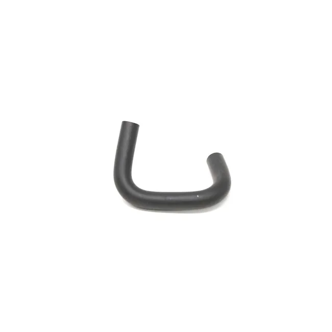 Bobcat 7256805 Fuel Hose, 7256805