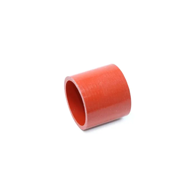 Bobcat 7256807 Silicone Turbo Hose, 7256807