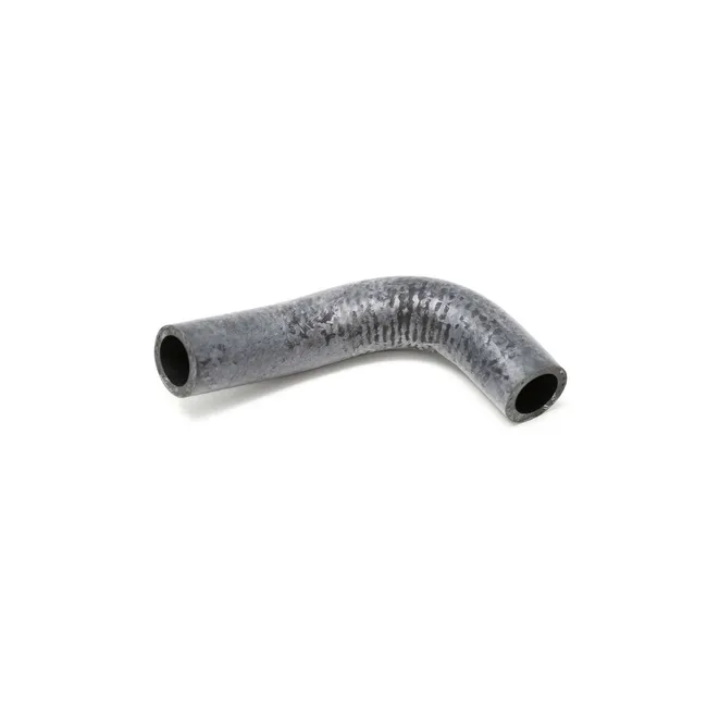 Bobcat 7256808 Hose for Bobcat Equipment, 7256808