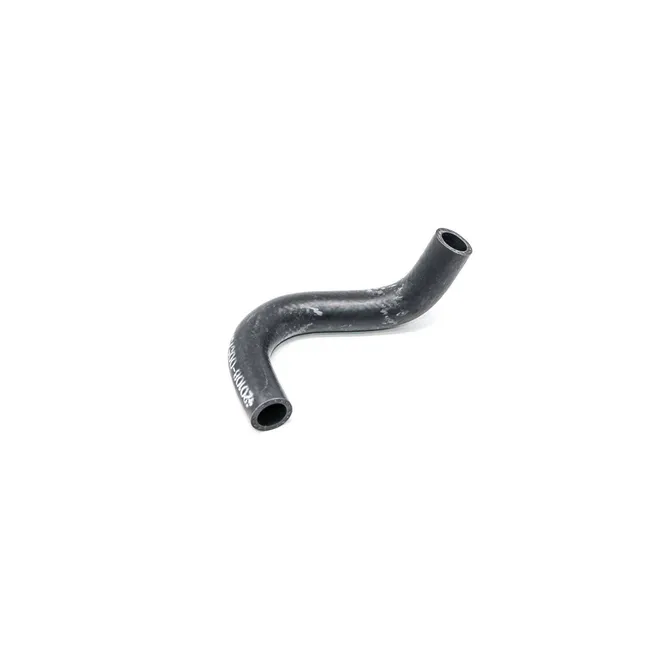 Bobcat 7256809 Hose for Bobcat Equipment, 7256809