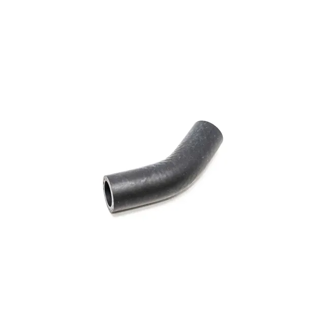Bobcat 7256810 Hose for Bobcat Equipment, 7256810