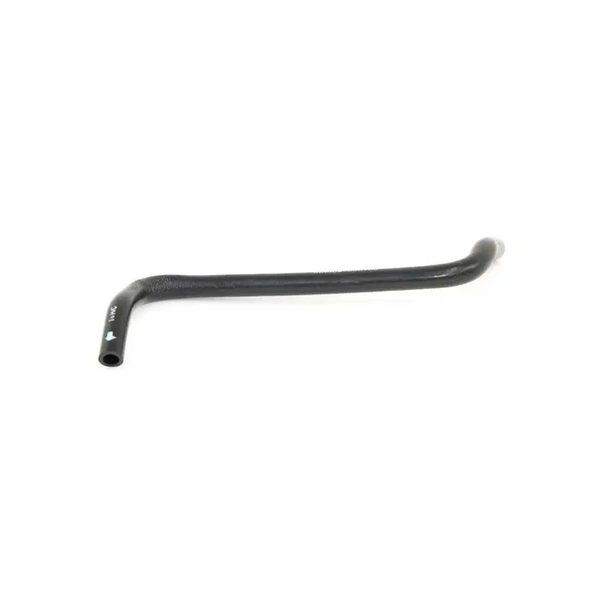 Bobcat 7256811 Rocker Arm Hose for Loaders, 7256811