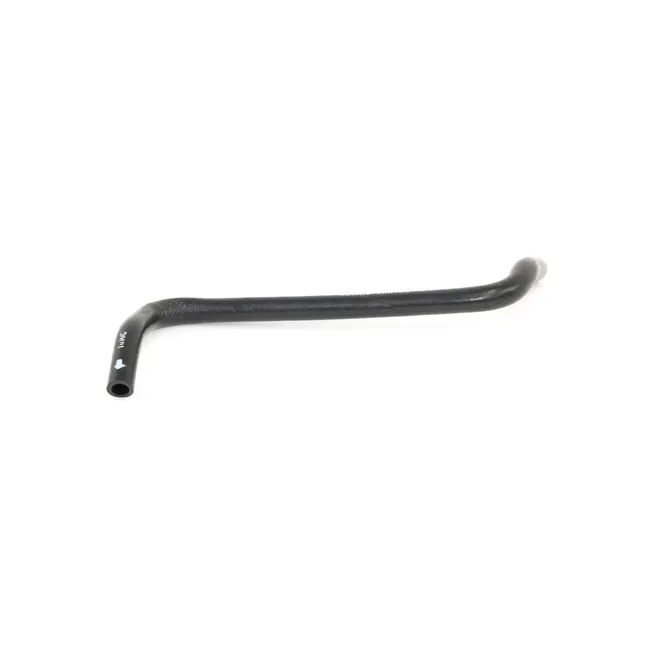Bobcat 7256811 Rocker Arm Hose for Loaders, 7256811