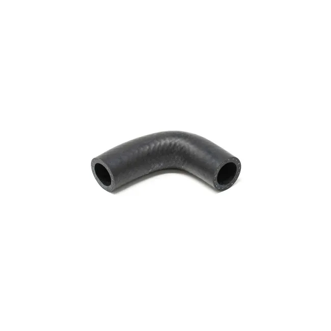 Bobcat 7256813 Hose for Bobcat Equipment, 7256813