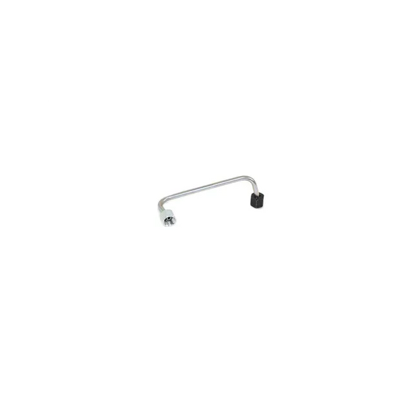 Bobcat 7256818 Fuel Injection Pipe for Loaders and VersaHandlers, 7256818