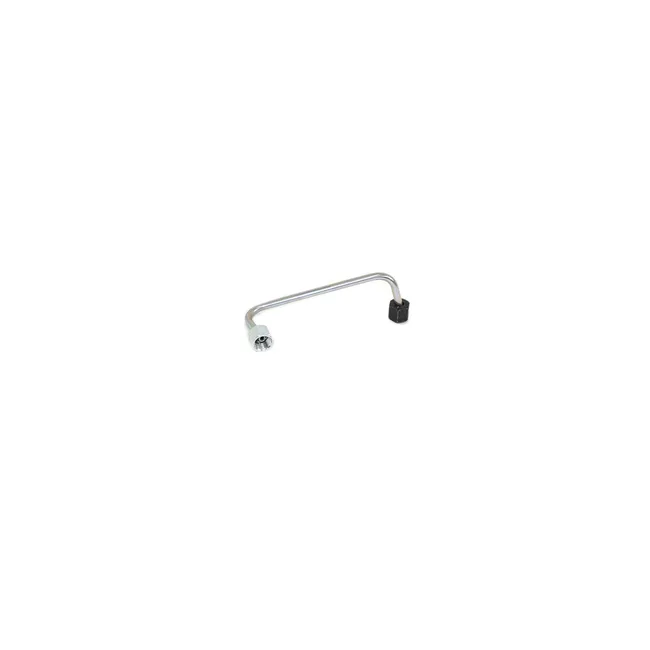 Bobcat 7256818 Fuel Injection Pipe for Loaders and VersaHandlers, 7256818