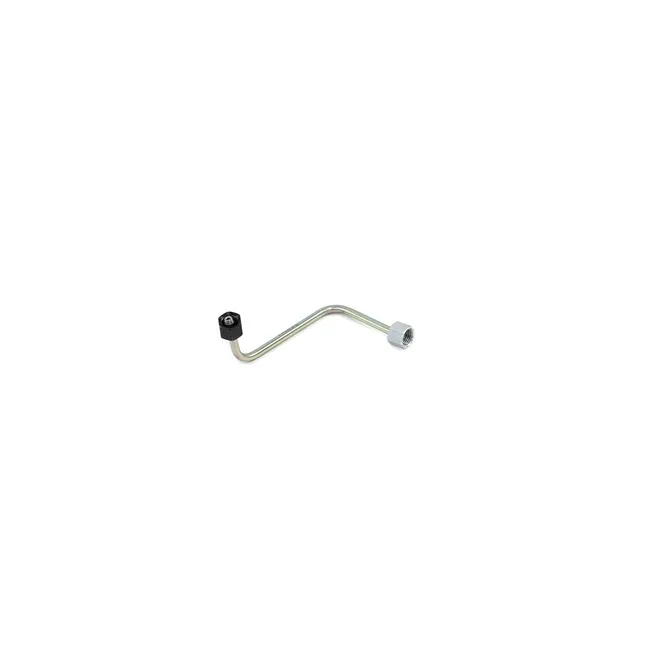 Bobcat 7256819 Fuel Injection Pipe for Loaders and VersaHandlers, 7256819