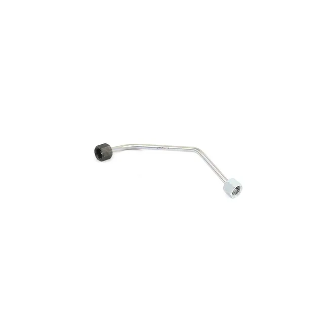 Bobcat 7256821 Fuel Injection Pipe for Loaders and VersaHandlers, 7256821