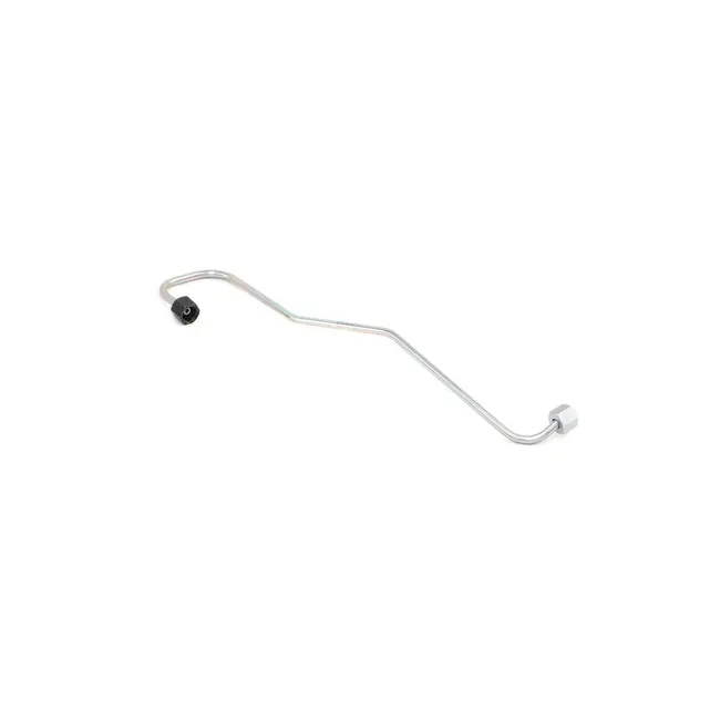 Bobcat 7256822 Fuel Injection Pipe for Loaders and VersaHandlers, 7256822