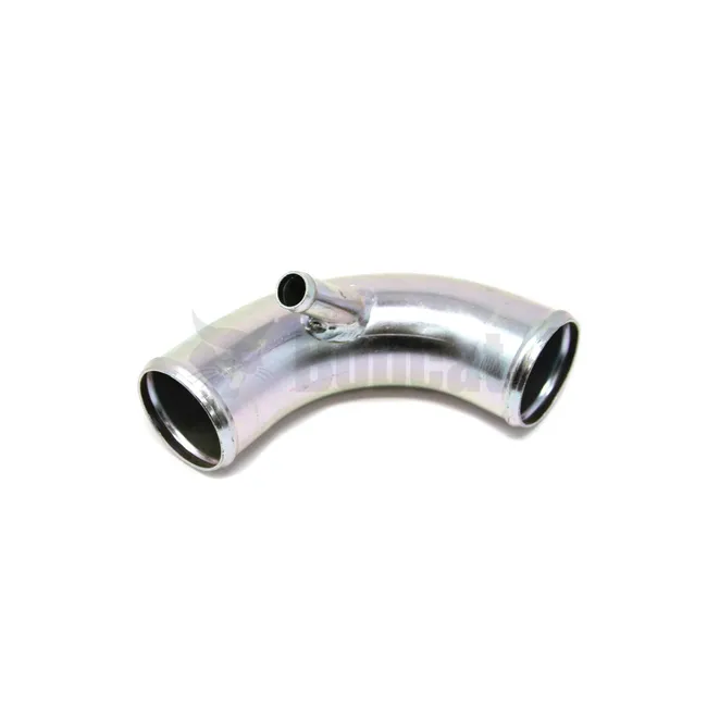 Bobcat 7256823 Intake Pipe, 7256823