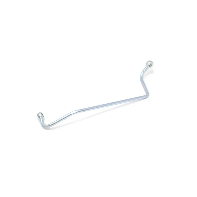 Bobcat 7256825 Oil Tube, 7256825
