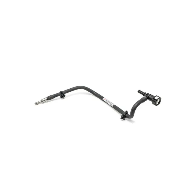 Bobcat 7256829 Fuel Tube, 7256829