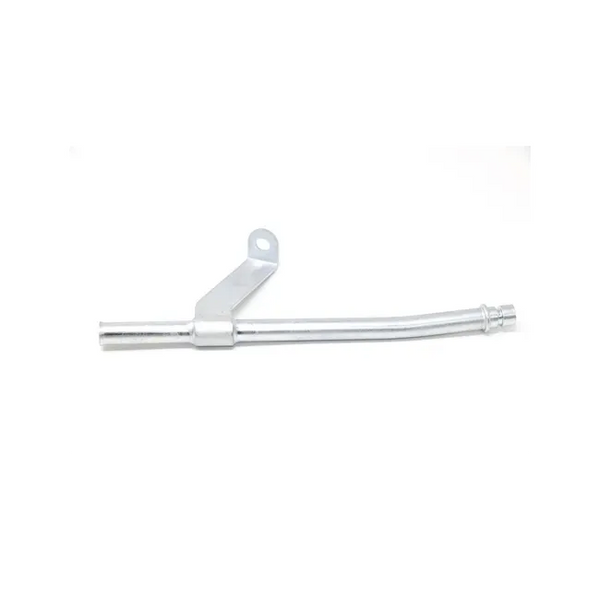 Bobcat 7256830 Dipstick Tube for Loaders, 7256830