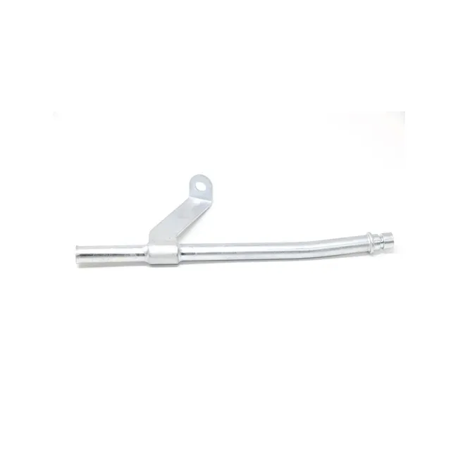 Bobcat 7256830 Dipstick Tube for Loaders, 7256830
