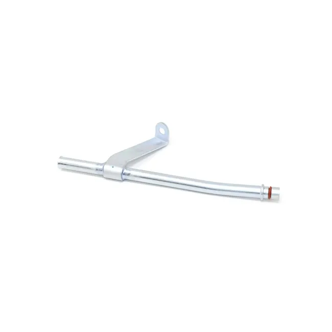 Bobcat 7256831 Dipstick Tube Assembly for Loaders, 7256831