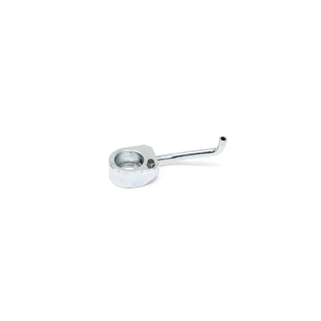 Bobcat 7256833 Spray Nozzle, 7256833