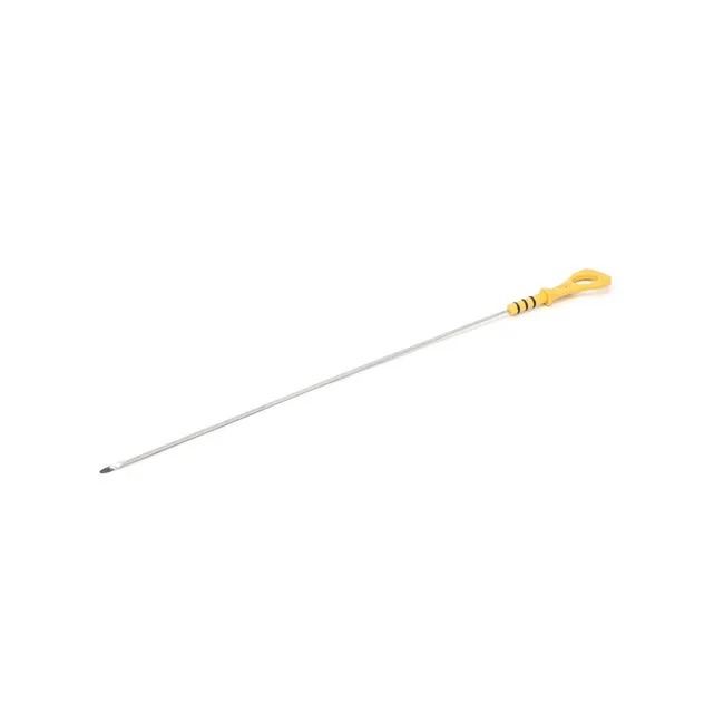 Bobcat 7256839 DIPSTICK, OIL ENG, 7256839