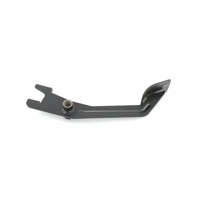 Bobcat 7257096 Foot Throttle Pedal for Utility Vehicles, 7257096