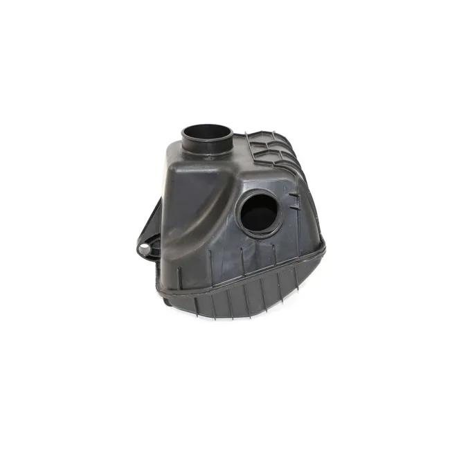 Bobcat 7257104 Intake, Plenum, 7257104