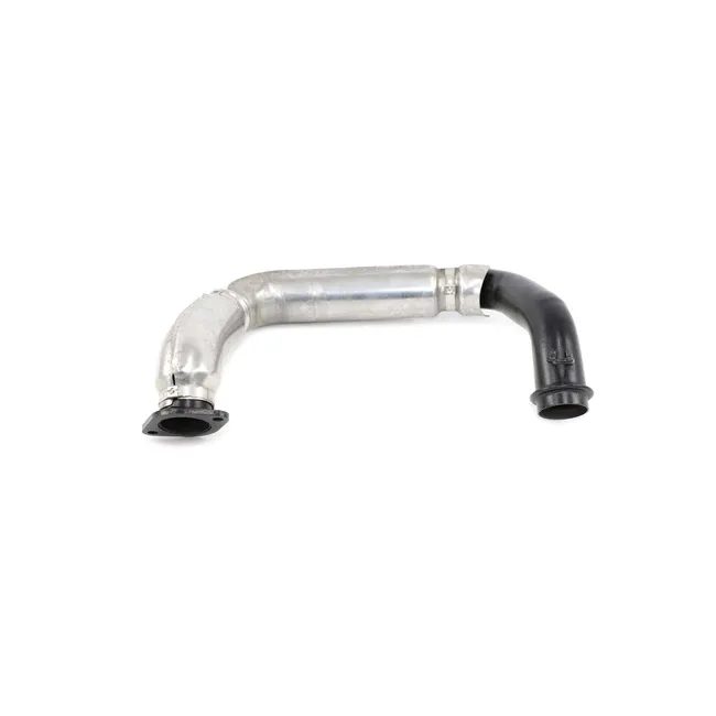 Bobcat 7257105 Pipe Head, 7257105
