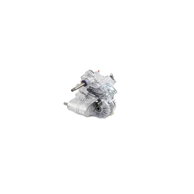 Bobcat 7257108 Main Gearcase, 7257108