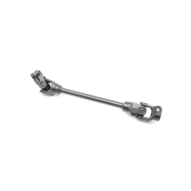Bobcat 7257109 Shaft, Steering, 7257109