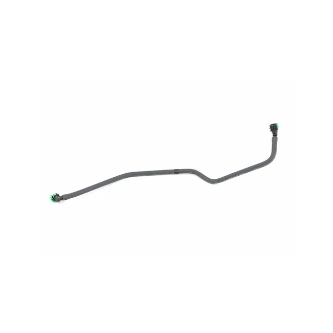 Bobcat 7257119 Fuel Line Assembly, 7257119