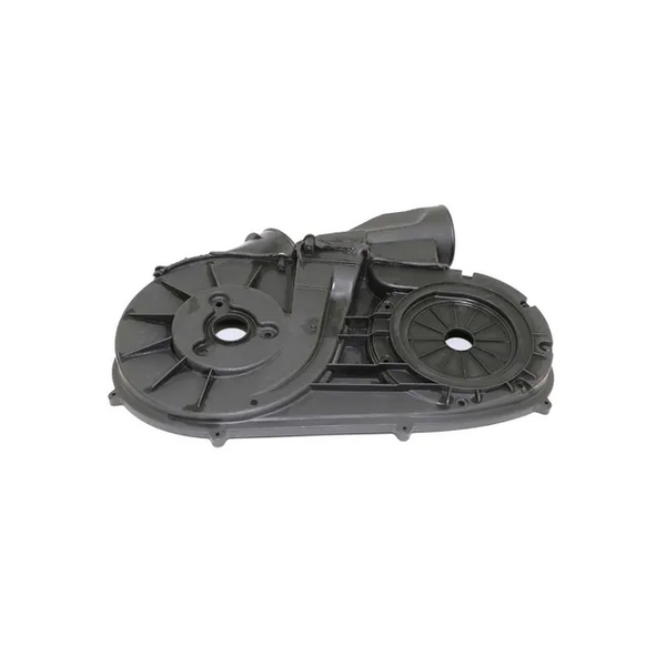 Bobcat 7257121 Clutch Assembly Cover for Utility Vehicles, 7257121