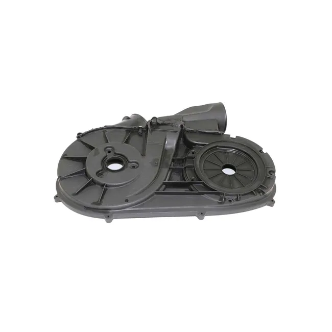 Bobcat 7257121 Clutch Assembly Cover for Utility Vehicles, 7257121