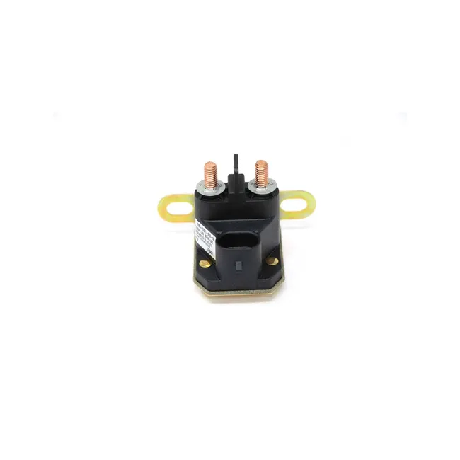 Bobcat 7257126 UTV Starter Solenoid, 7257126