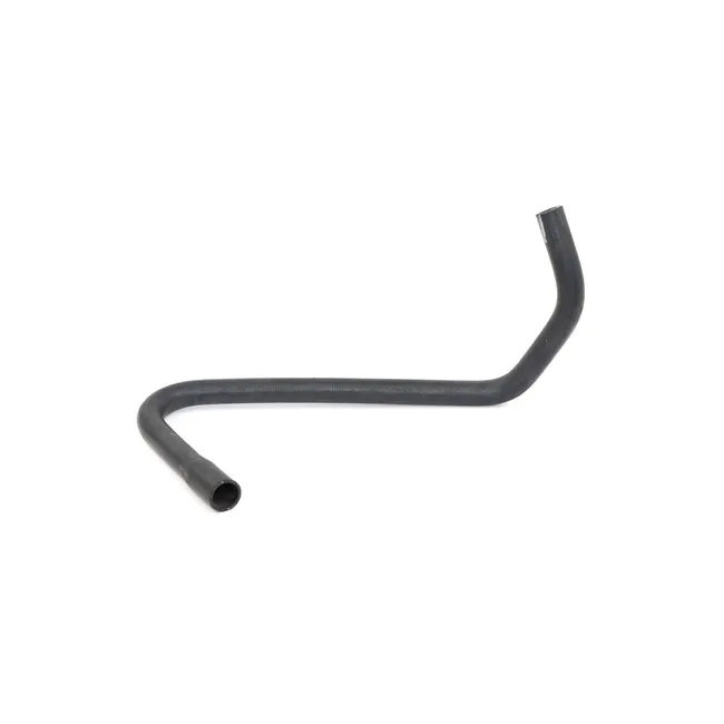 Bobcat 7257148 Outlet Hose for Utility Vehicles, 7257148