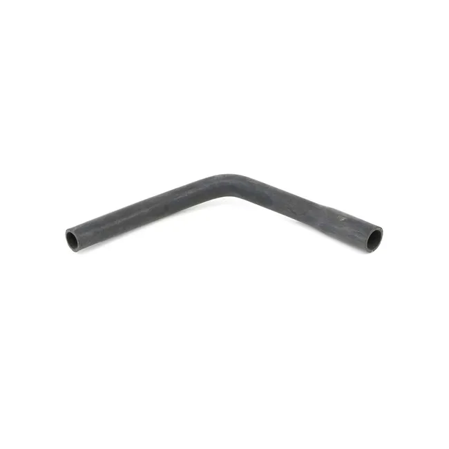 Bobcat 7257149 Bypass Engine Hose for Utility Vehicles, 7257149