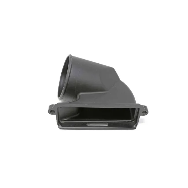 Bobcat 7257165 Air Duct for Utility Vehicles, 7257165