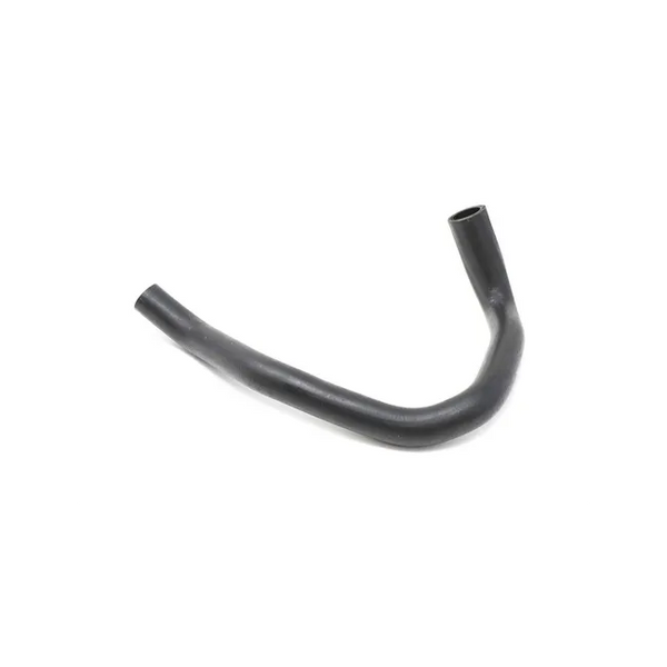 Bobcat 7257350 Formed Hydraulic Hose for Loaders, 7257350
