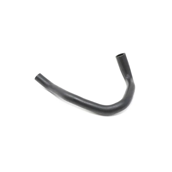 Bobcat 7257350 Formed Hydraulic Hose for Loaders, 7257350