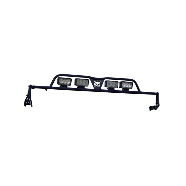 Bobcat 7257391 LED Light Bar for Utility Vehicles, 7257391