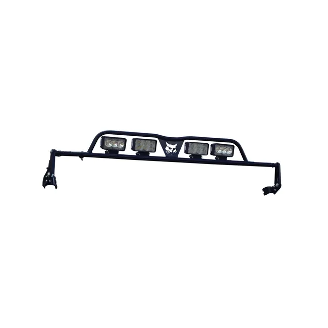 Bobcat 7257391 LED Light Bar for Utility Vehicles, 7257391