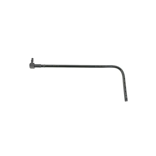 Bobcat 7257421 Fuel Line Assembly for Loaders, 7257421