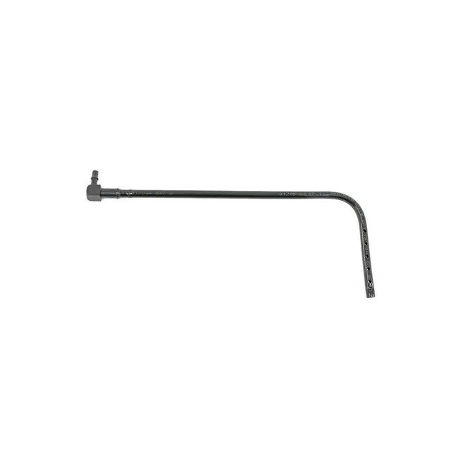 Bobcat 7257421 Fuel Line Assembly for Loaders, 7257421