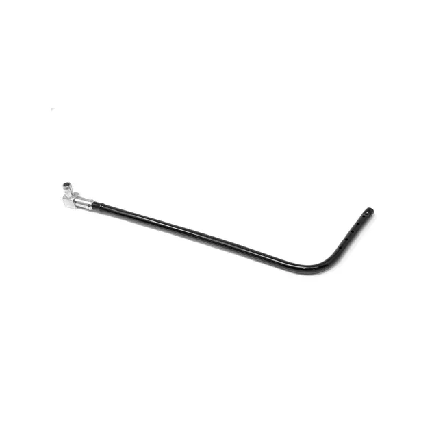 Bobcat 7257422 FUEL LINE ASSEMBLY, 7257422