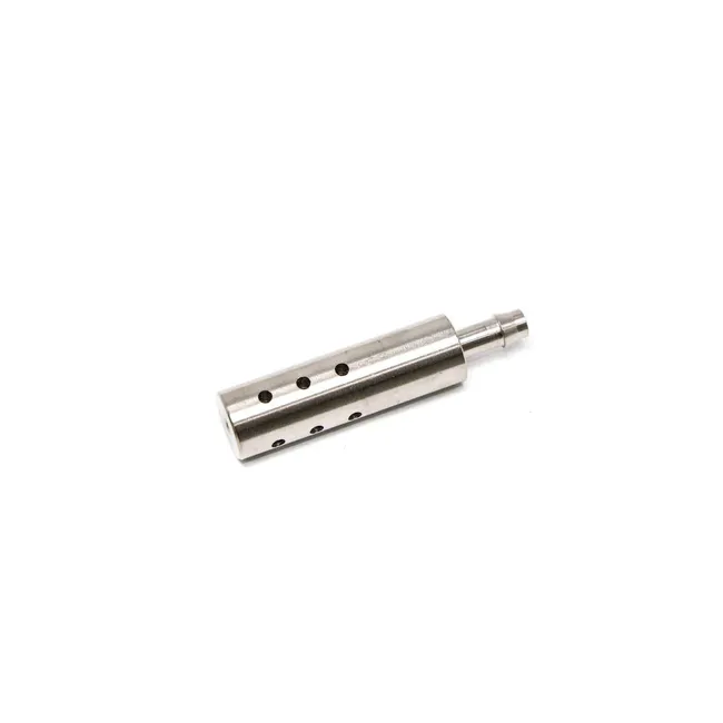Bobcat 7257435 FUEL, TUBE, 7257435