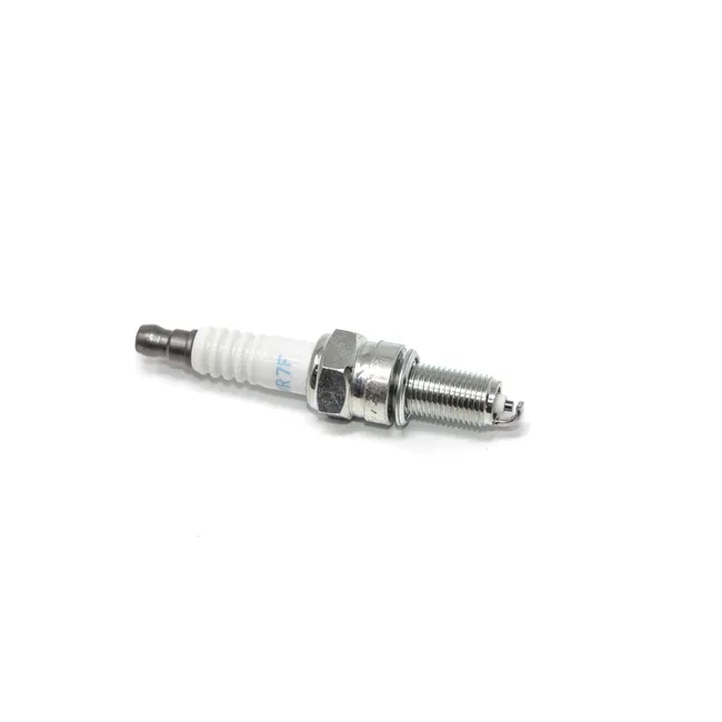 Bobcat 7257439 PLUG, SPARK, 7257439