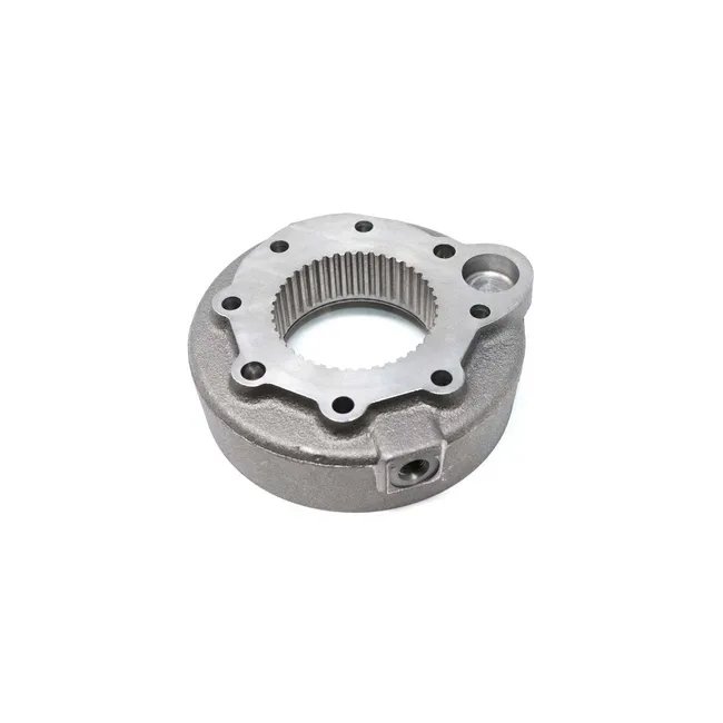 Bobcat 7257500 Housing, 7257500
