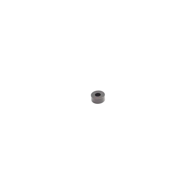 Bobcat 7257640 Bushing, 7257640